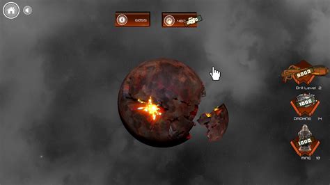 planet clicker 3|planet clicker pc.